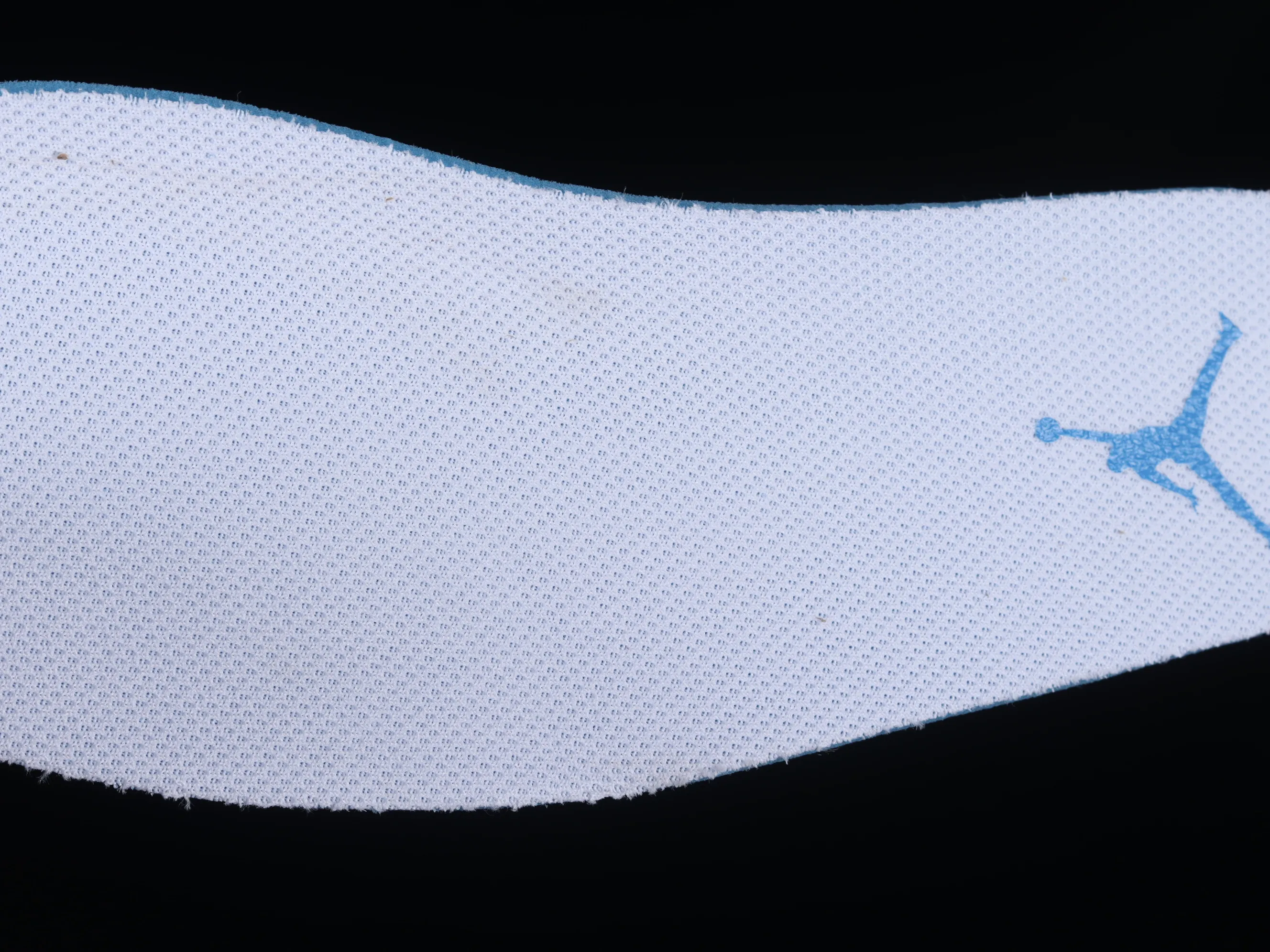 All categories Air Jordan Jordan series basketball shoes Air Jordan 1 Mid Air Jordan 1 Mid "University Blue" AJ1 Joe 1 gray North Carolina color China basketball shoes DX9276-100